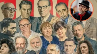 Reakcije na izbor 100 najboljih romana: Mehmedinović i Bursać kritikovali listu beogradskog portala