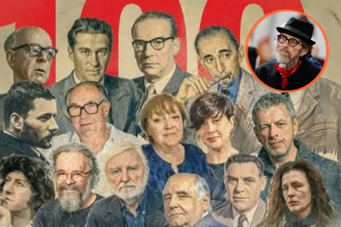Reakcije na izbor 100 najboljih romana: Mehmedinović i Bursać kritikovali listu beogradskog portala