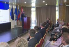 Nova podrška UIO BiH vrijedna milion evra za efikasniju trgovinu