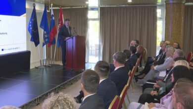 Nova podrška UIO BiH vrijedna milion evra za efikasniju trgovinu