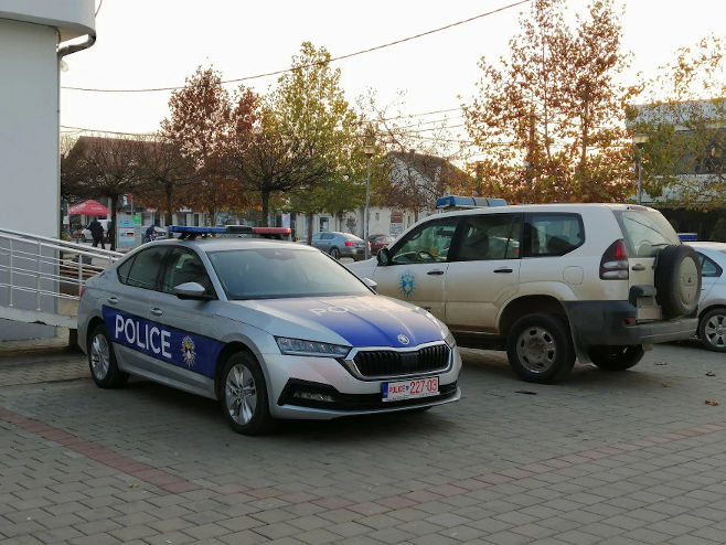 Dvostruko ubistvo kod Gnjilana: Stradali muškarac i žena, osumnjičeni se predao policiji