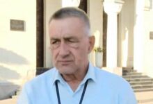 Otvaranje biračkih mjesta u Banjaluci: Devet lokacija još bez potvrde