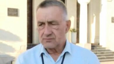 Otvaranje biračkih mjesta u Banjaluci: Devet lokacija još bez potvrde