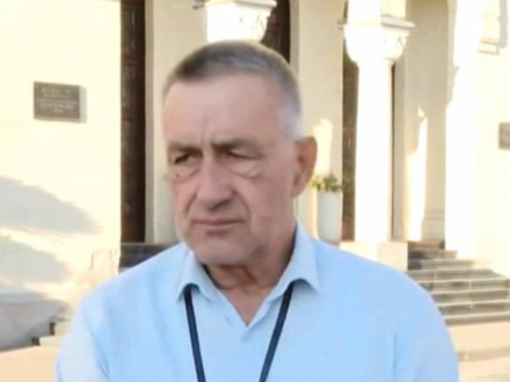 Otvaranje biračkih mjesta u Banjaluci: Devet lokacija još bez potvrde