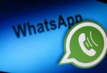 WhatsApp sprema pregled medija za iPhone