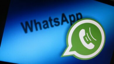 WhatsApp sprema pregled medija za iPhone
