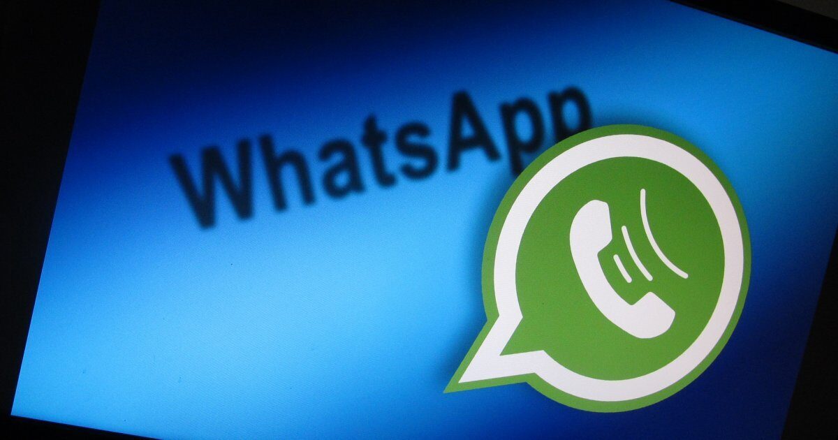 WhatsApp sprema pregled medija za iPhone