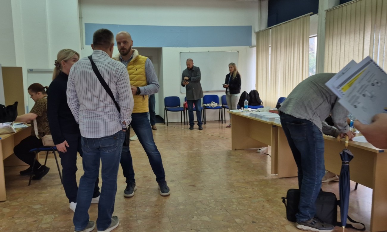 Mirnija izborna kampanja u BiH: Kazne i apatija birača utišali stranačku retoriku
