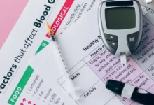 Zvanično priznat dijabetes tipa 5: Nova saznanja o obliku bolesti koji pogađa milione