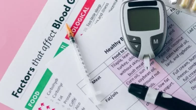 Zvanično priznat dijabetes tipa 5: Nova saznanja o obliku bolesti koji pogađa milione