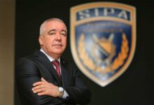 Naredba o nesprovođenju istrage: Tužilaštvo BiH obustavilo postupak protiv Darka Ćuluma