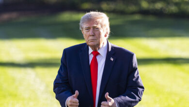 Trump branio rat protiv Irana: kroz Hormuz teče više nafte nego prije sedam mjeseci