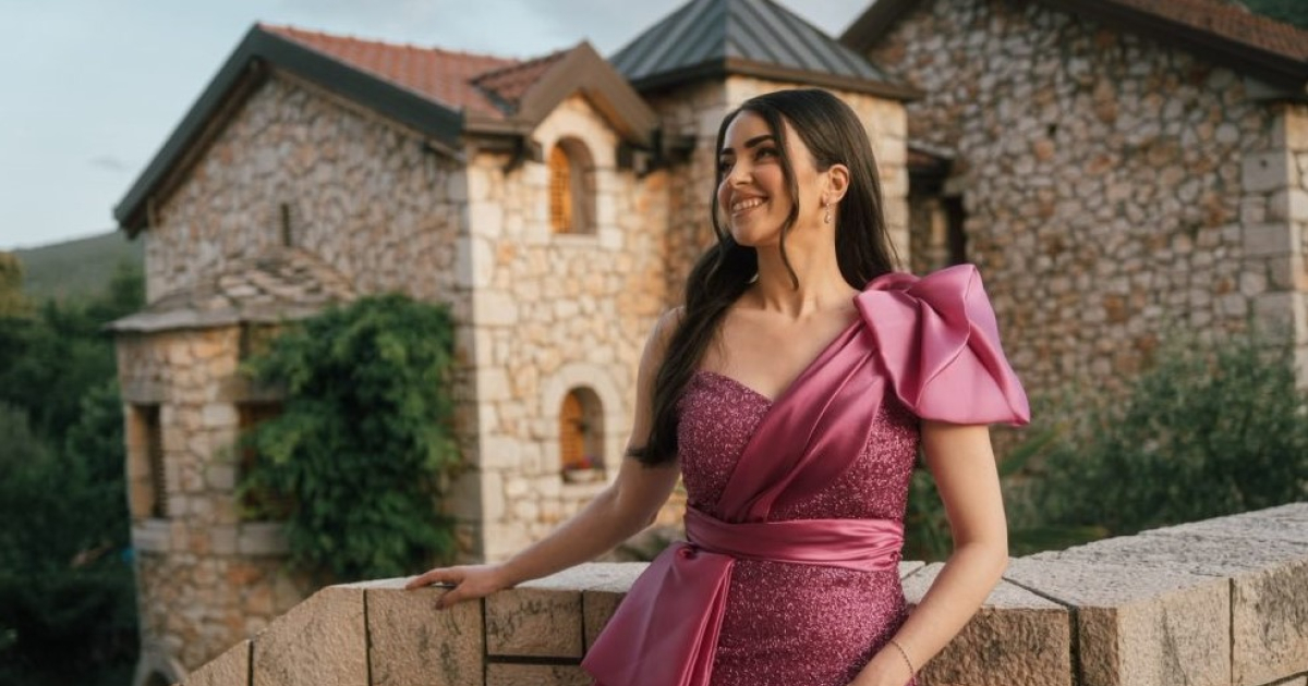 Marijana Soldo najavila učešće u takmičenju Zvezde Granda i rad na albumu