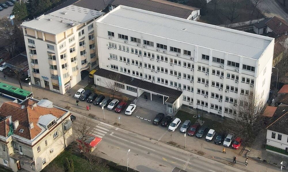 Suđenje u Okružnom sudu u Banjaluci: Vještak tvrdi da kamiondžija ne bi izbjegao nesreću ni pri propisanoj brzini