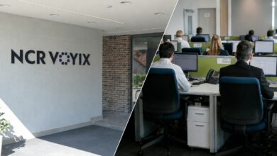 Najavljena otpuštanja u NCR-u pogađaju radnike u Banjaluci