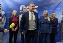 Novi razgovori sa SDS-om: Stanivuković najavio preuzimanje kormila u opoziciji