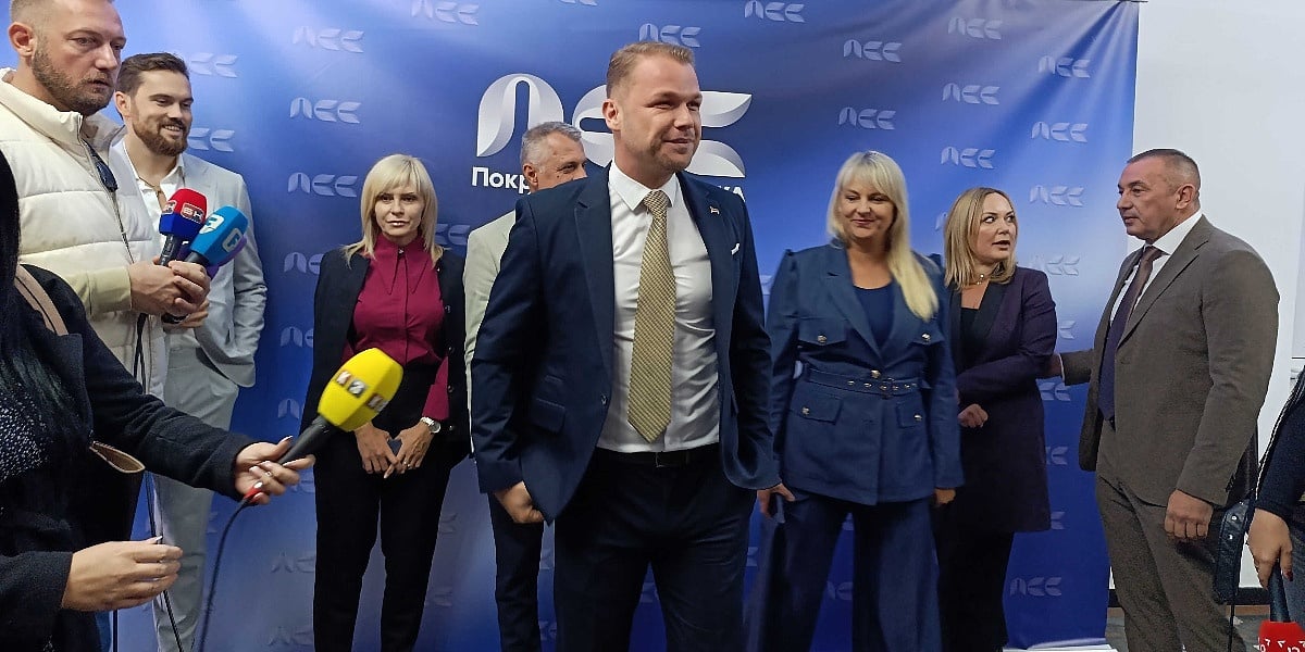 Novi razgovori sa SDS-om: Stanivuković najavio preuzimanje kormila u opoziciji