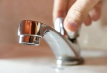 Najavljen prekid u vodosnabdijevanju u više ulica i naselja