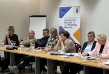 Novac za informacije o grobnicama: Institut za nestala lica BiH pozvao svjedoke na saradnju