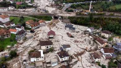 Navršene dvije godine od tragedije u Donjoj Jablanici: Mještani još čekaju domove