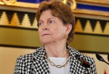 Pad helikoptera kod Brčkog potresao američku senatorku: Letjela u istoj letjelici