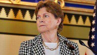 Pad helikoptera kod Brčkog potresao američku senatorku: Letjela u istoj letjelici