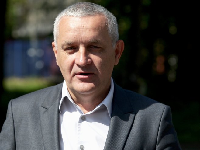Linta ocijenio da uslovljavanje Crne Gore od strane Zagreba nema moralno uporište