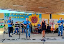 Prijatelji sa Vrbasa pripremaju koncert u Banskom dvoru