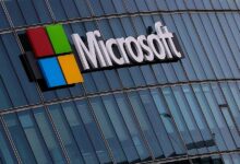 Oktobarsko ažuriranje Windowsa stvara probleme sa mrežom u preduzećima