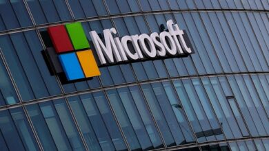 Oktobarsko ažuriranje Windowsa stvara probleme sa mrežom u preduzećima