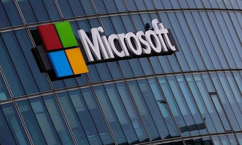 Oktobarsko ažuriranje Windowsa stvara probleme sa mrežom u preduzećima