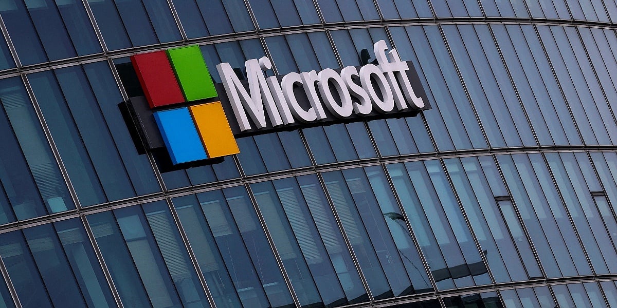 Oktobarsko ažuriranje Windowsa stvara probleme sa mrežom u preduzećima