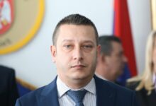 Nestanak dizel-goriva u vojnom skladištu ozbiljan je skandal