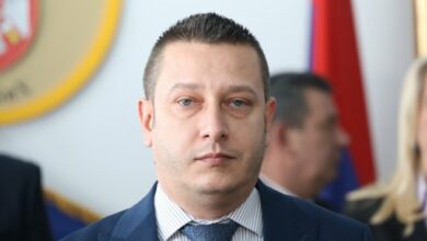 Nestanak dizel-goriva u vojnom skladištu ozbiljan je skandal
