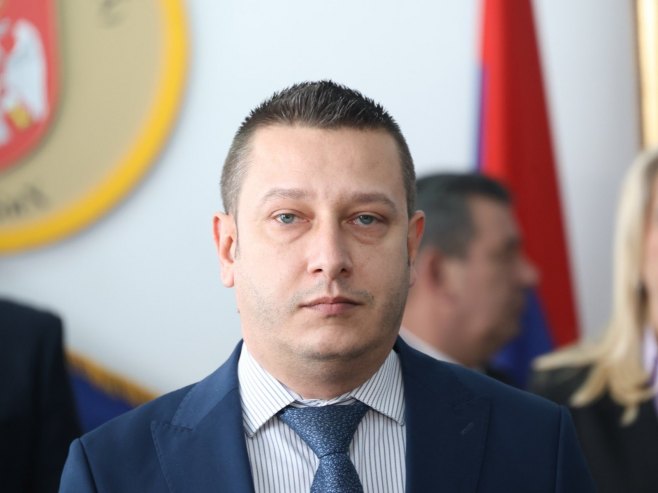 Nestanak dizel-goriva u vojnom skladištu ozbiljan je skandal