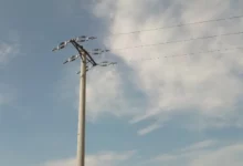 Isključenja struje u više banjalučkih ulica i Piskavici