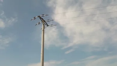 Isključenja struje u više banjalučkih ulica i Piskavici