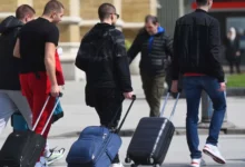 Istraživanje: mladi u Srpskoj žele promjene, ali razmišljaju i o odlasku