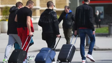 Istraživanje: mladi u Srpskoj žele promjene, ali razmišljaju i o odlasku