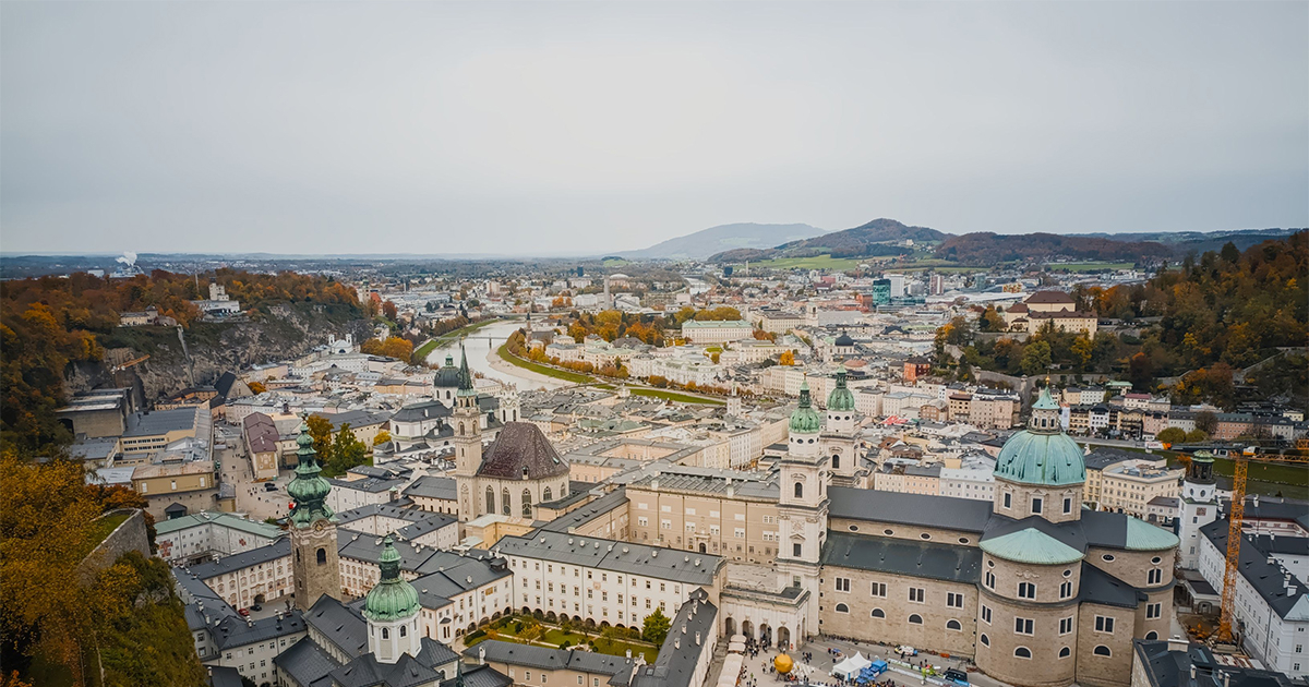 Sporno ime za djevojčicu: Austrijski par sedmicama čeka rodni list