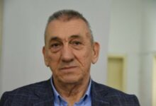 Parastos u Bočcu za stradale borce i civile: Rogić poručio da se heroji ne smiju zaboraviti