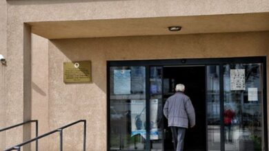Izdavanje ličnih dokumenata u Republici Srpskoj i tokom vikenda