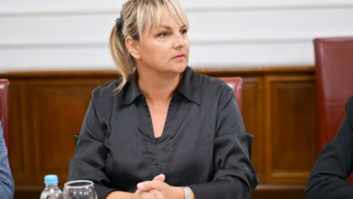 U Banjaluci realizovano 100 projekata: Nastavljaju se infrastrukturni radovi i podrška porodicama