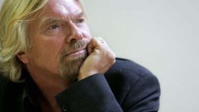 Politika Donalda Trumpa na udaru: Richard Branson upozorio na popuštanje autokratama