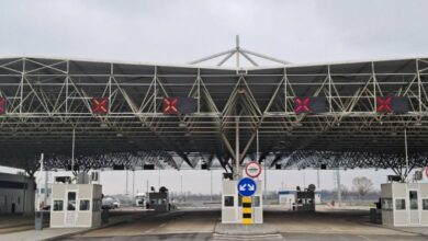Šira ovlaštenja Fronteksa za efikasnije vraćanje migranata