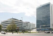 Preliminarni rezultati izbora za Parlamentarnu skupštinu BiH: SNSD i SDA vode po broju glasova