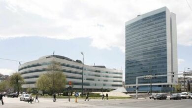 Preliminarni rezultati izbora za Parlamentarnu skupštinu BiH: SNSD i SDA vode po broju glasova
