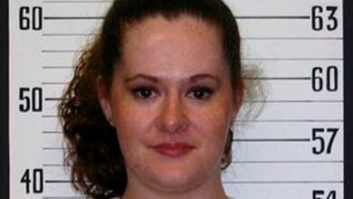 Neuspjelo pogubljenje u Tennesseeju: Christa Pike na respiratoru, komesar podnosi ostavku