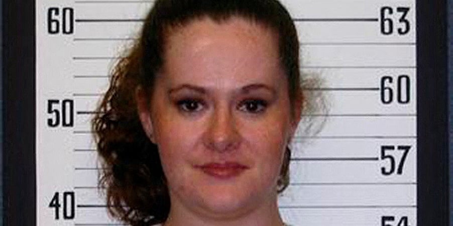 Neuspjelo pogubljenje u Tennesseeju: Christa Pike na respiratoru, komesar podnosi ostavku