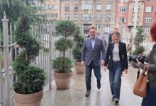 Košarac istakao da je saradnja Srbije i Srpske primjer uspješne politike